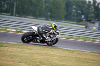 25-to-27th-july-2019;Slovakia-Ring;event-digital-images;motorbikes;no-limits;peter-wileman-photography;trackday;trackday-digital-images